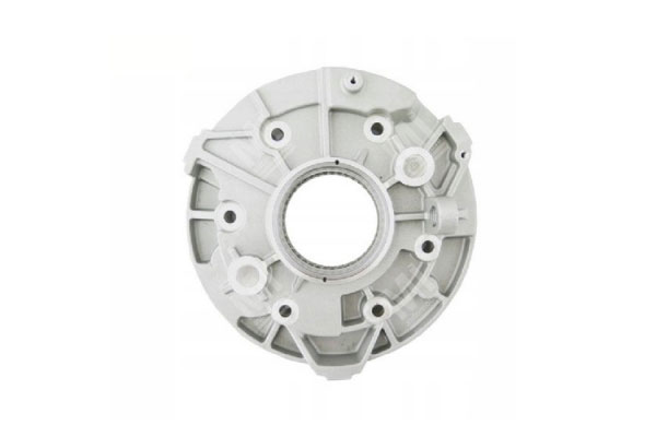 Yürütücü Pompa - Volvo  - 15157193, 11418237, 11145555, 11036415, 11037465, 11145425, 11145368