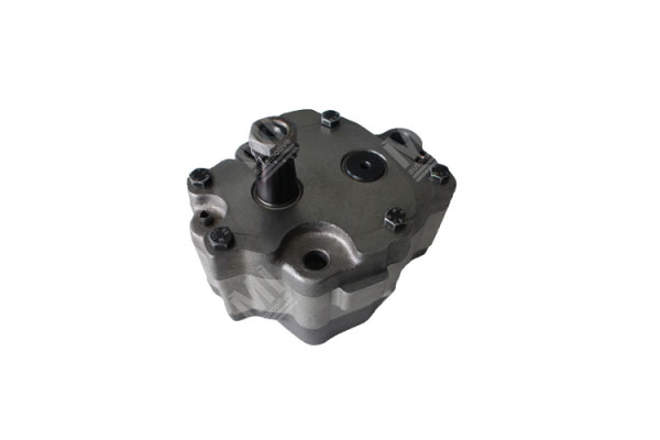 Yürütücü Pompa - Volvo  - 4720099