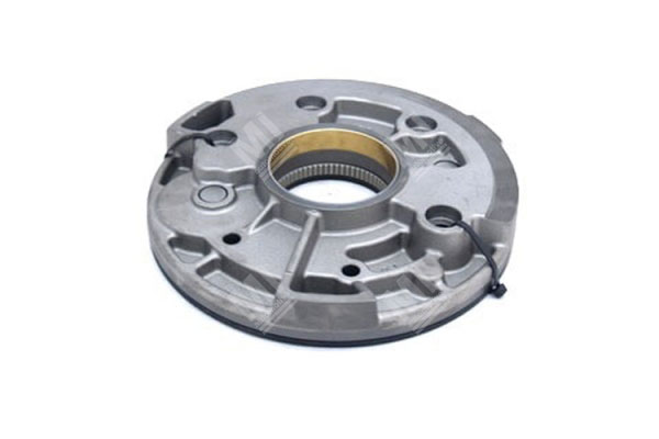 Şanzıman Yürütücü Yağ Pompası - Volvo  - 4871871, 11144004