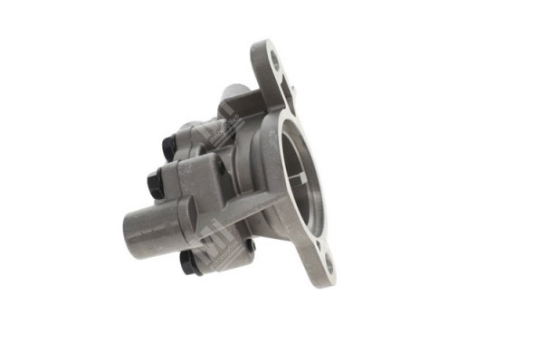 Oil Pump - Volvo  - 7401673452, 1673452