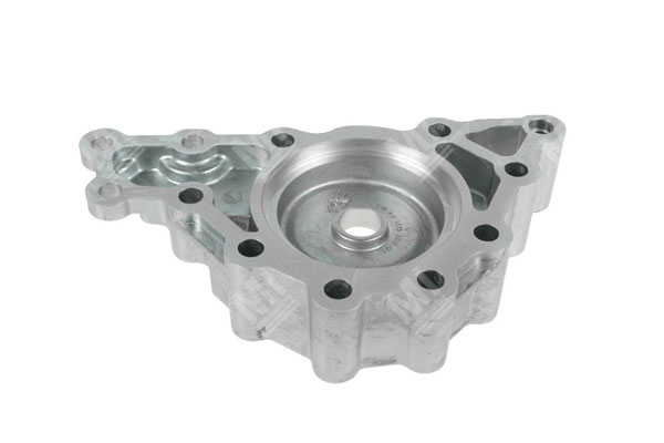 Oil Pump Housing - Zf  - 1315302121