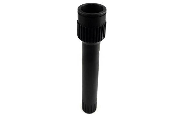 Oil Pump Shaft - Mercedes  - 9472640005, 3892691210, 3892690310
