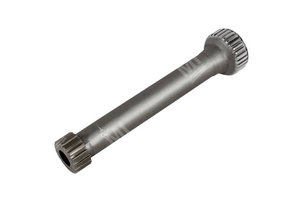 Oil Pump Shaft - Mercedes  - 9472691010, 9452691010