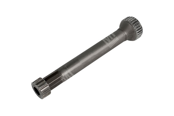 Oil Pump Shaft - Mercedes  - 9472691110, 9452691110