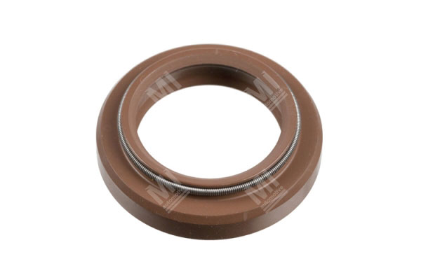 Oil Seal - Mercedes  - 0002670197, 0002670397