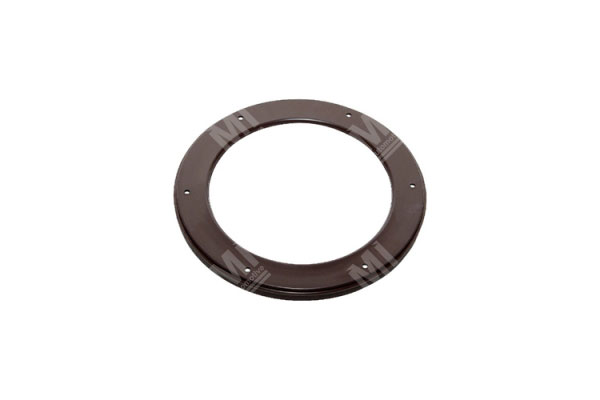 Oil Seal - Mercedes  - 0012620262, 0002628662, 0002629062