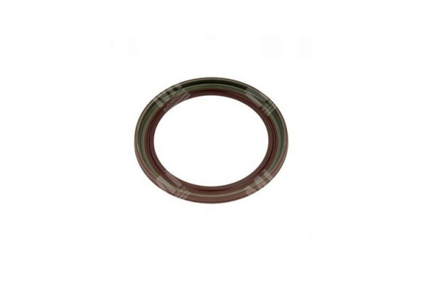Oil Seal - Mercedes  - 0012620362, 0002628762, 0002629162, 0199972047