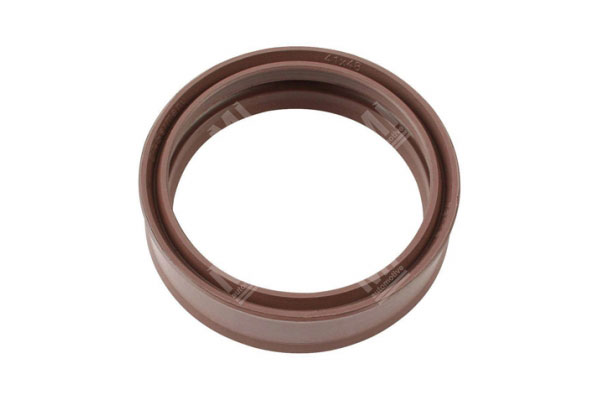 Oil Seal - Mercedes  - 0069976447, 0129973347, 0209976647