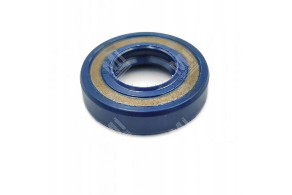 Oil Seal -   - 01012859