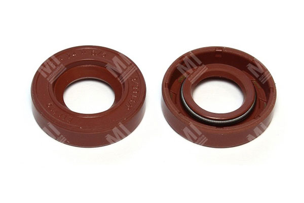 Oil Seal -   - 01030123