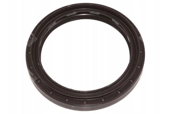 Yağ Keçesi - 01033971 - Mi No: 347.021049