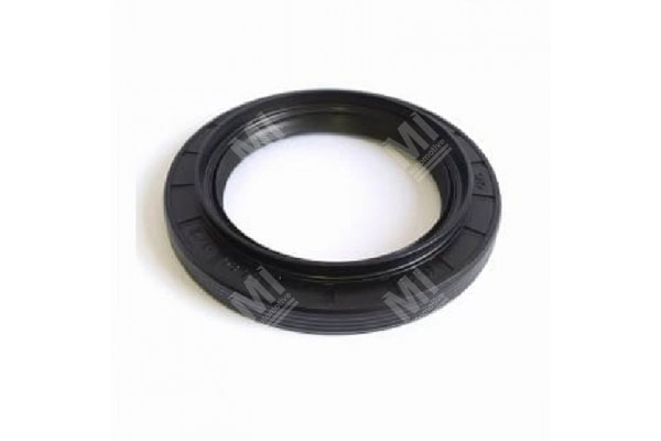 Oil Seal - Mercedes Atego,Atego G6-60 - 0139972646, 0219971747, 0219972547