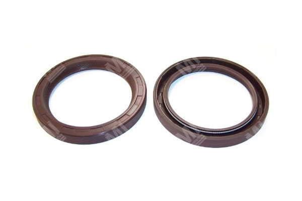 Oil Seal - Mercedes,Man  - 0159970647, 0159971647, 0249972147, 1029746, 12018806B, 1296692, 42484086, 5000821194, 81965020403
