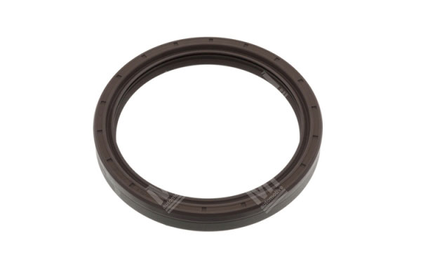 Oil Seal - Mercedes  - 0159977846, 0239971647