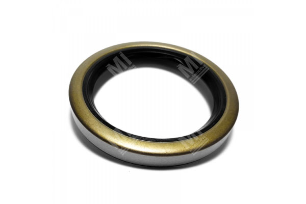 Oil Seal - Mercedes 3031 - 0179972747, 0079973947