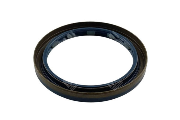 Diferansiyel  Çıkış Mil Keçesi - Man Tga,Tgs - 0179978347, 0179973047