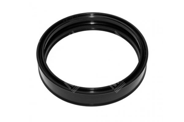 Oil Seal - Mercedes  - 0249978347, 0209976747, 0149973647, 0149975147