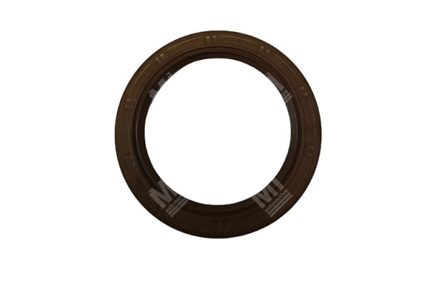 Oil Seal - Zf  - 0734319459