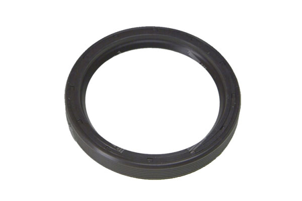 Pirizdirek Kapak Keçesi - Zf  - 0734319847