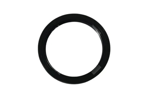 Oil Seal - Zf,Mercedes,Daf,Man  - 0750111341, 01016923B, 1304242, 1662607, 219976447, 5000289673, 69603, 734319551, 750111341, 81965030236, 93194330, 93194331, 0219976447