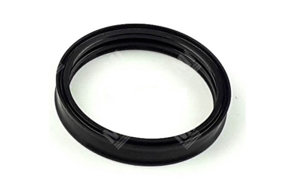 Oil Seal - Zf  - 0750112177
