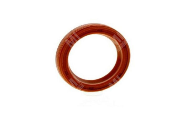 Yağ Keçesi -   - 12001538