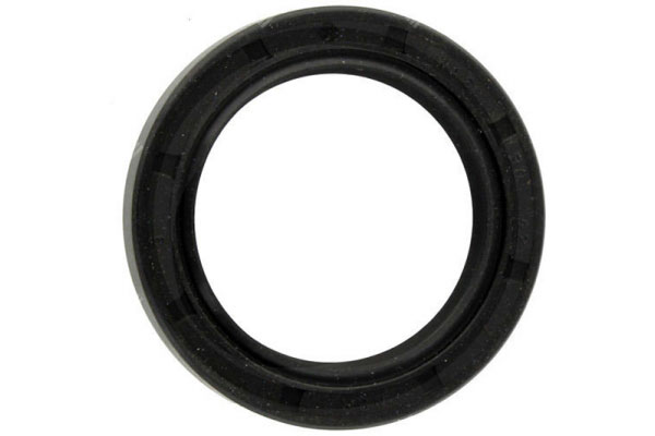 Yağ Keçesi -   - 12001682