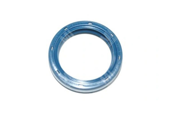 Yağ Keçesi -   - 12011131