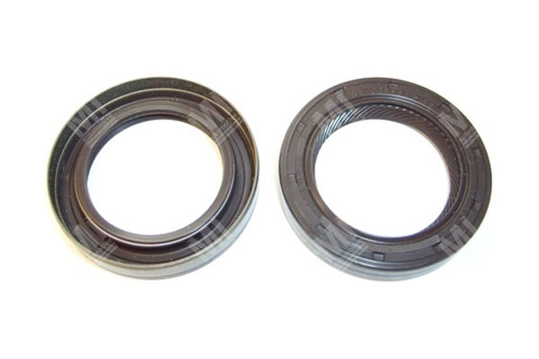 Yağ Keçesi -   - 12011833