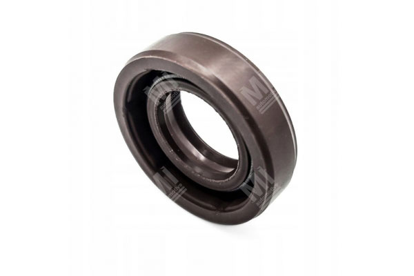 Oil Seal -   - 12011835