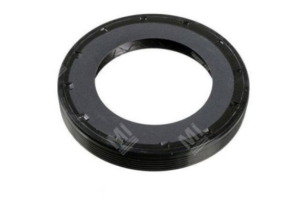 Oil Seal -   - 12014600