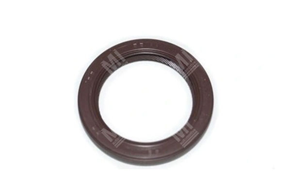  -   - 12016528, 46085500