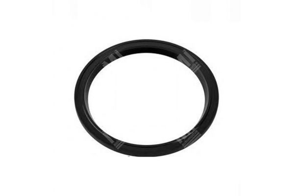 Yağ Keçesi - 12016794 - Mi No: 347.021102