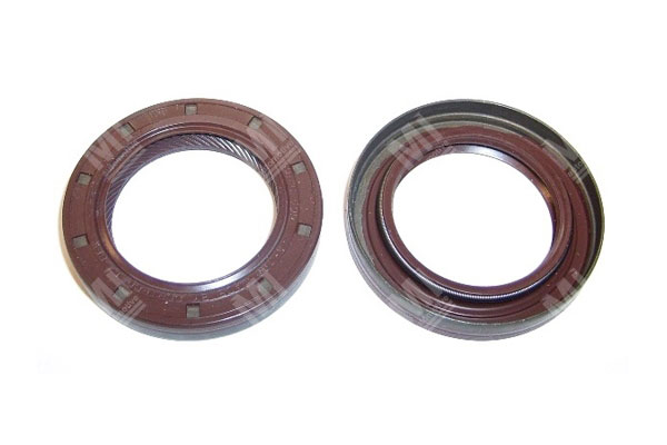 Yağ Keçesi -   - 12018345