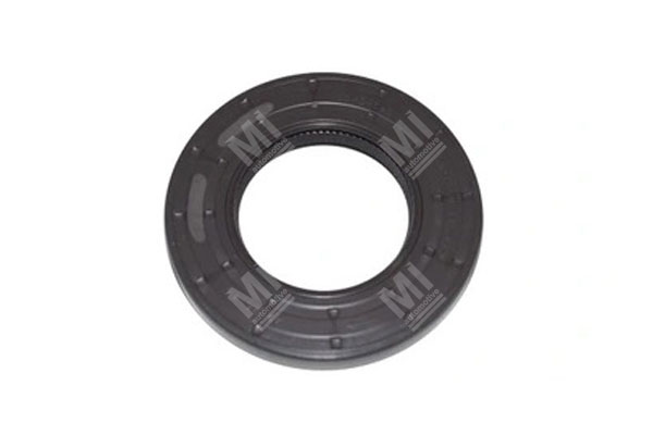  -   - 12030146, 01030087