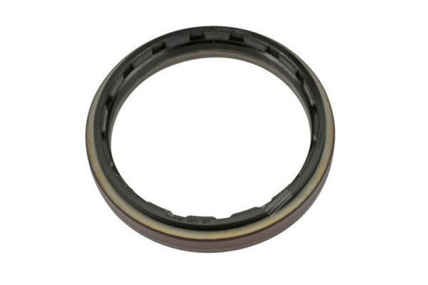 Oil Seal - Scania  - 1502384, 1393331, 12018654b, 1300974, 1380160, 81329010054