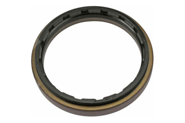 Oil Seal - Scania  - 1502385, 1386594, 1383129, 222630