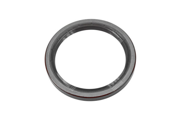 Oil Seal - Scania  - 1528991, 1680726, 1335246