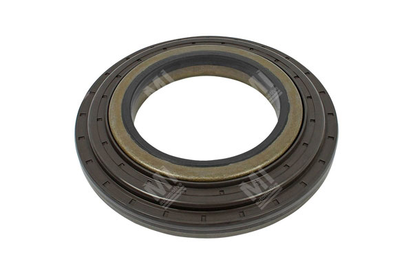 Oil Seal - Scania  - 1875800
