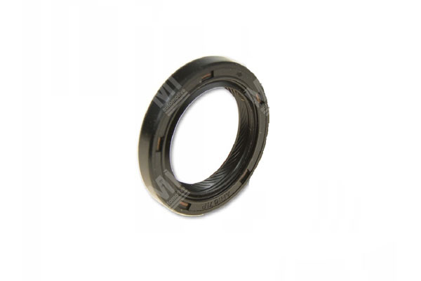 Yağ Keçesi -   - 19026018