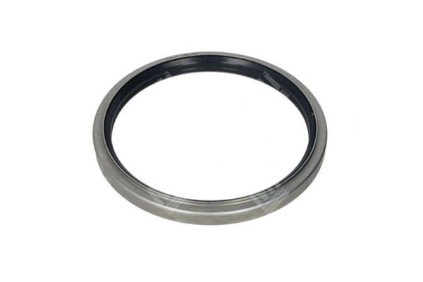 Oil Seal -   - 19026423