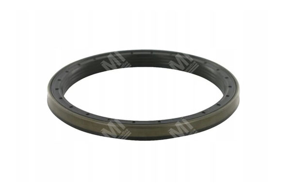 Oil Seal -   - 19027847