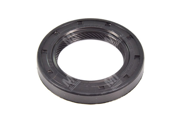 Oil Seal -   - 19027878