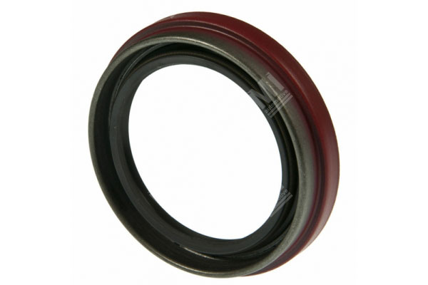 Yağ Keçesi - 19029707 - Mi No: 347.020051