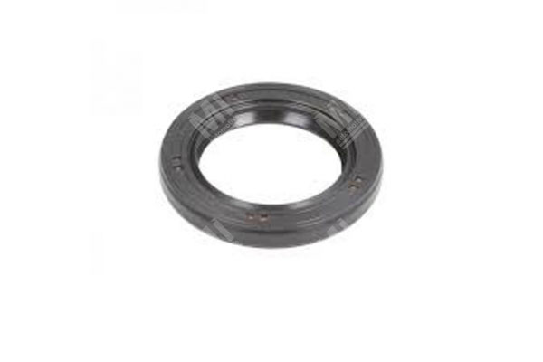 Yağ Keçesi -   - 19034943