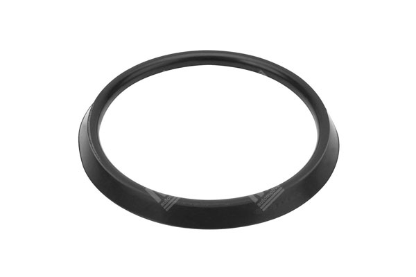 Oil Seal - Volvo  - 20791222, 7420791222