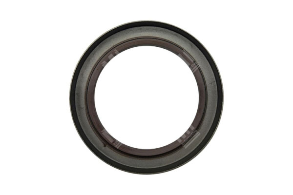 Oil Seal - Scania  - 2425395, 1443189