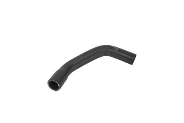 Oil Tank Hose - Volvo Fh 12,Fm 12 - 20968686