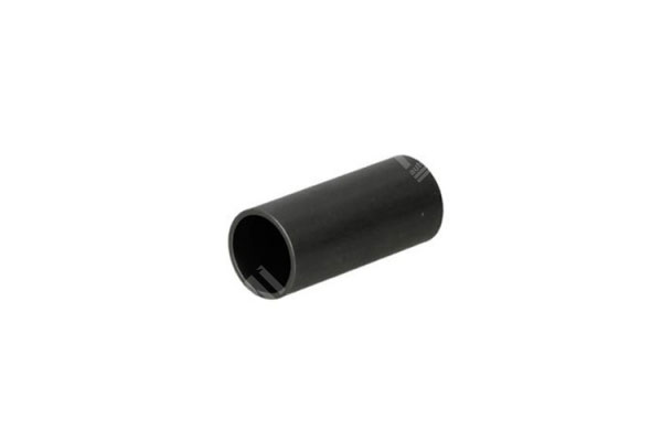 Oil Tube - Zf  - 1314332043