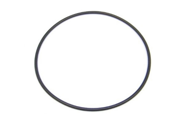 Oring - Man D 2842 LE 301,D 2840 LE 301,D 2840LE403,D 2840LE423,D 2842LE404,D 2842LE406,D 2842LE409,D 2842LE423,D 2842LE433,D 2866LXE40 - 51965010522